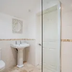 Clifford St - 8 Апартаменты *